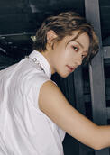 Youngtaek