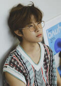 Donghyun