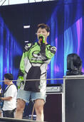 Busan International Rock Festival 2022